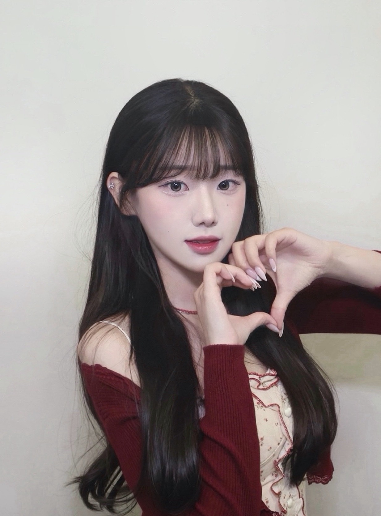 안오면 나랑 절교
