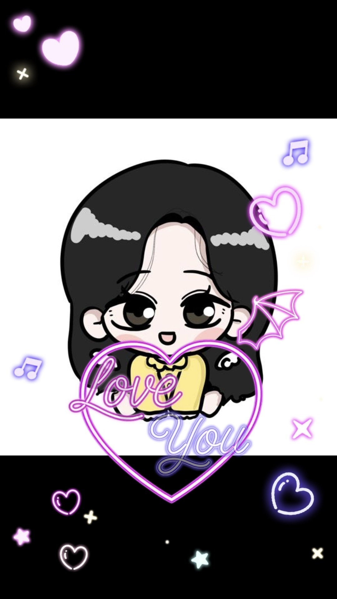 30분만요