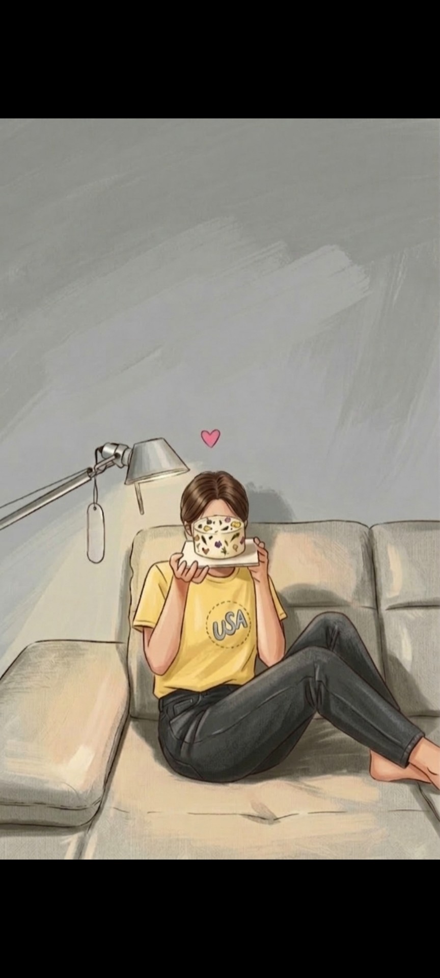 ㅇㅅㅇㅅㅎ