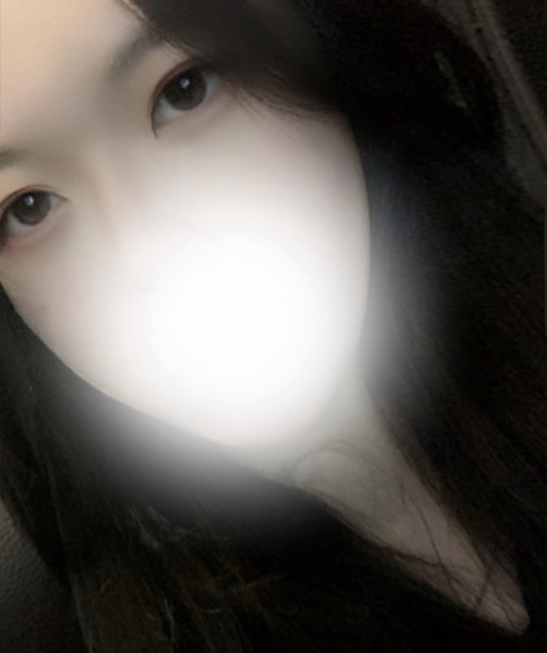 수다 떨까?