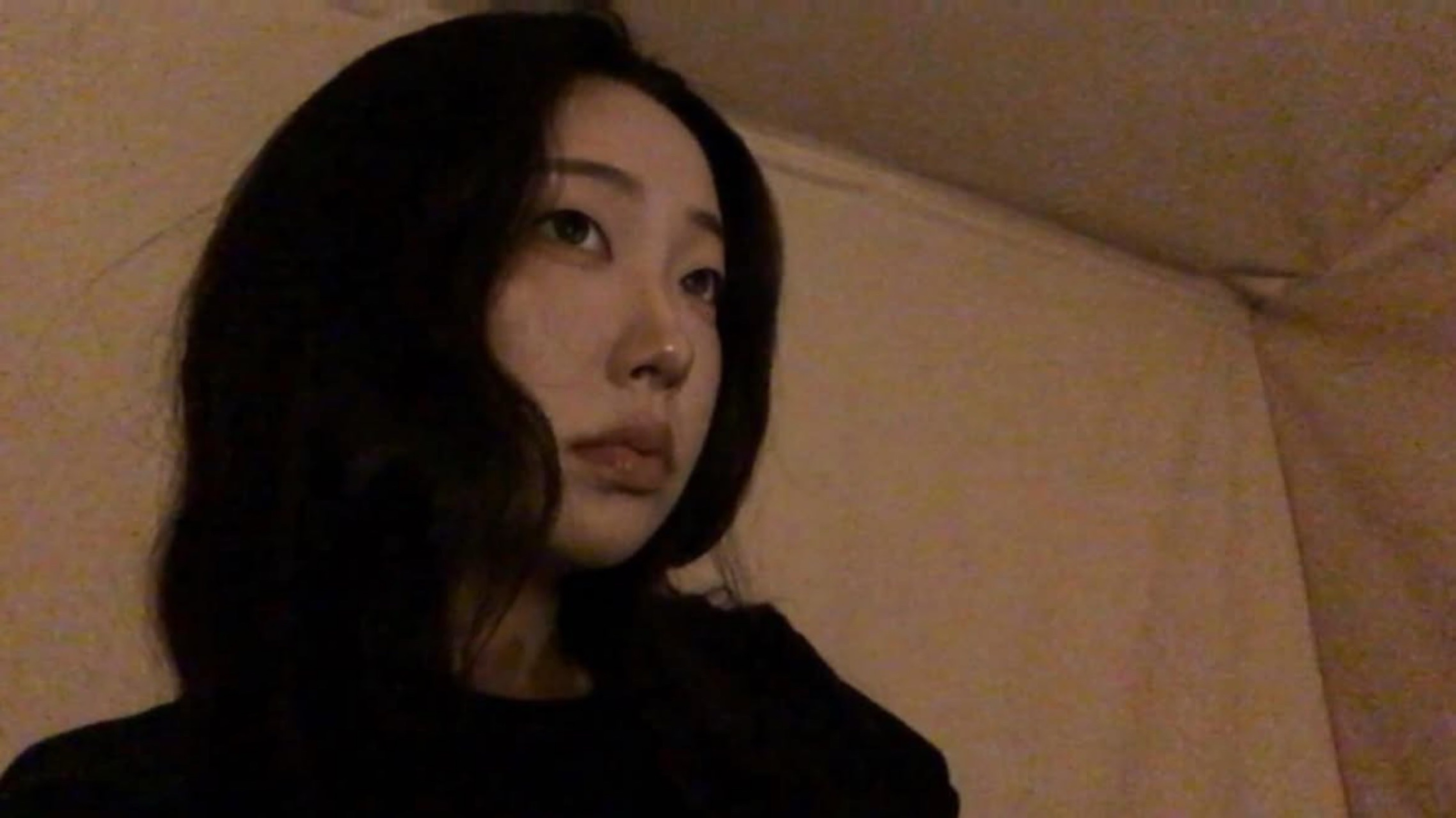 니가 궁금해가