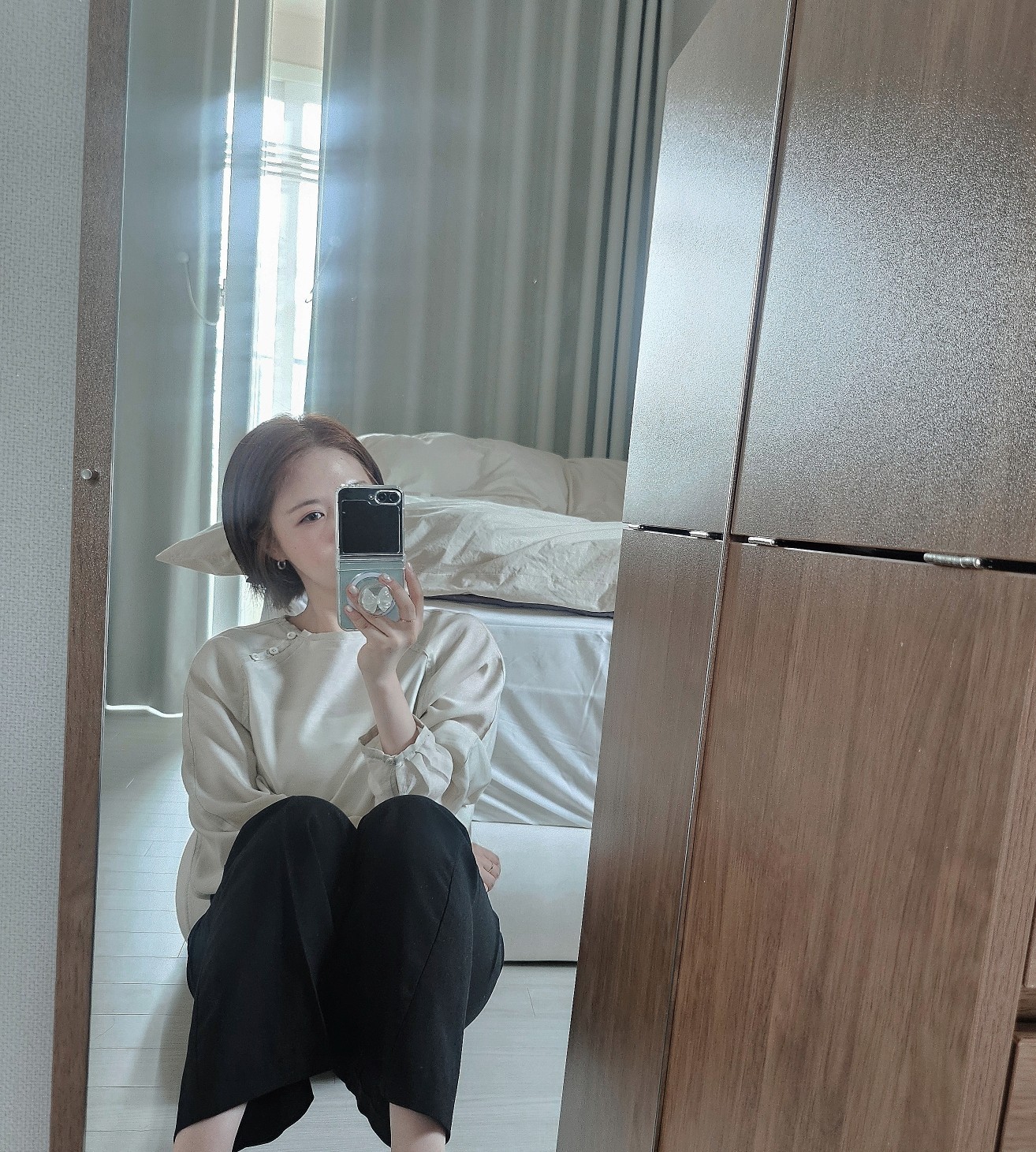 30+)향이 대꼬 가🤍