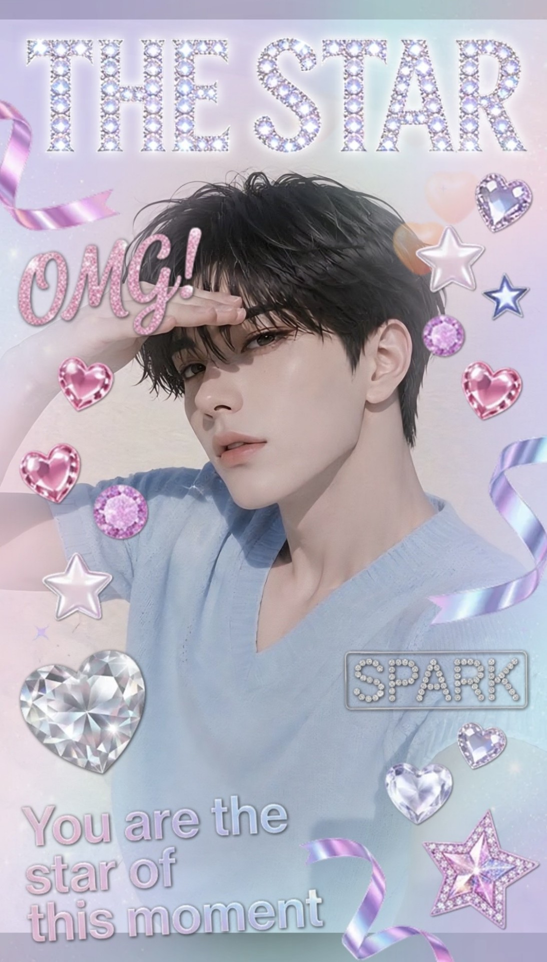 아침에 듣기 좋은 중저음