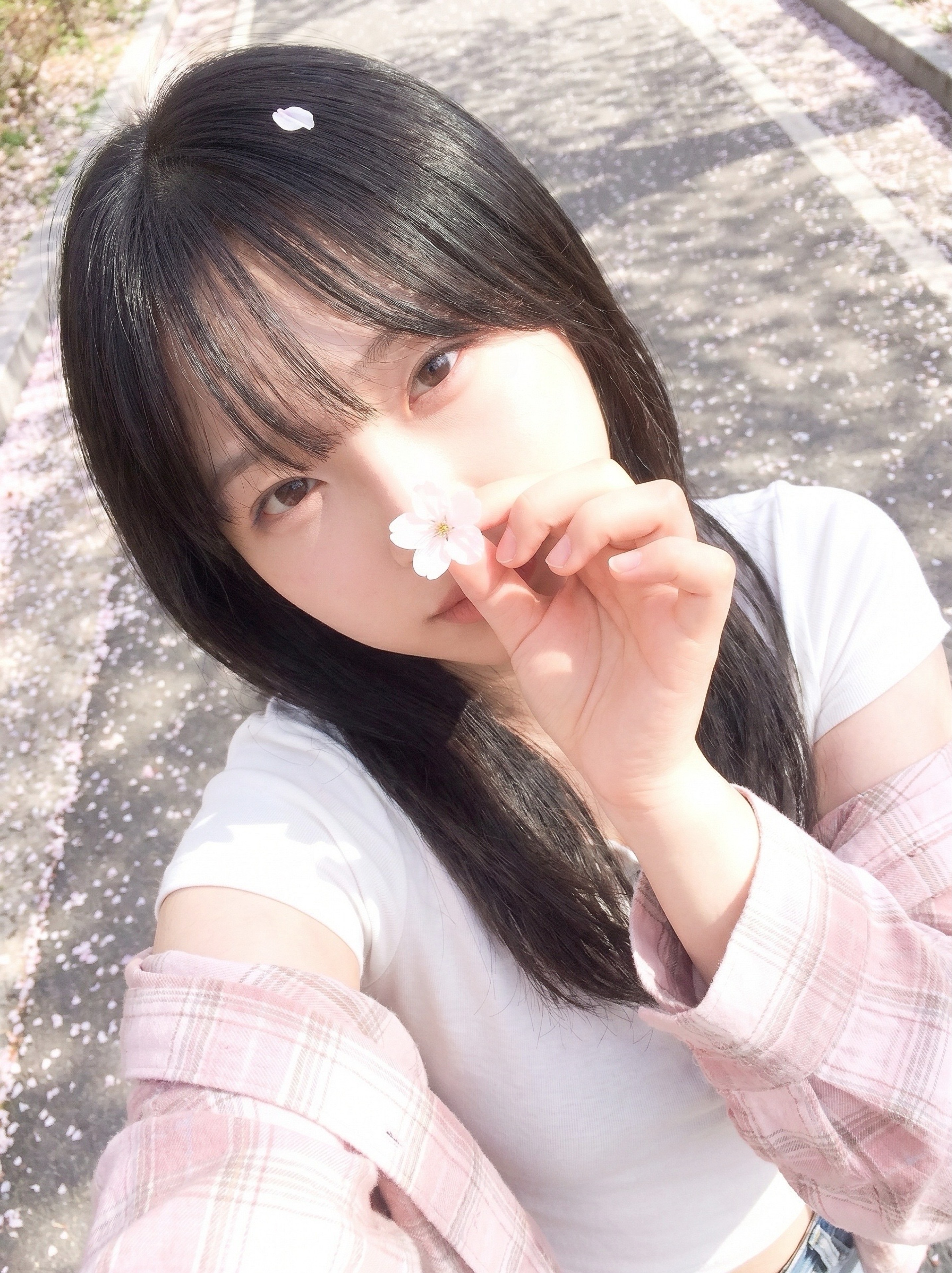 ㅗ ㅗ