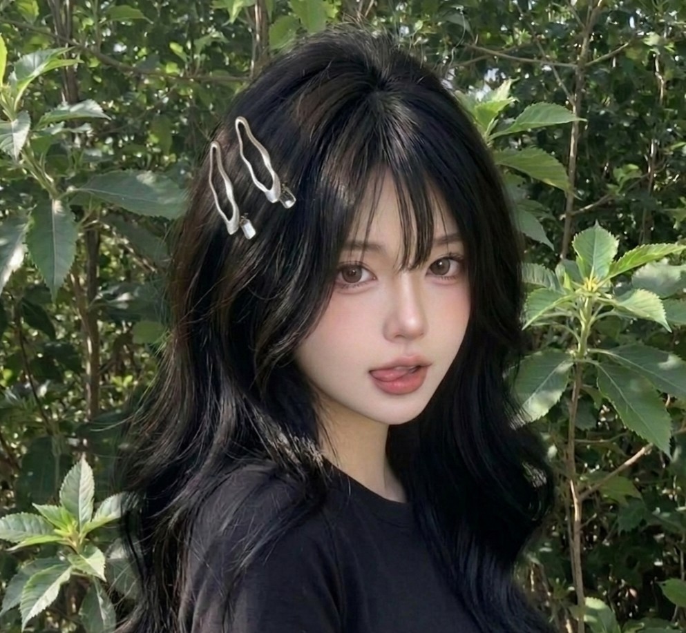 ˞͛ᖰ｡ 안녕 나 "골목대장" 도레미