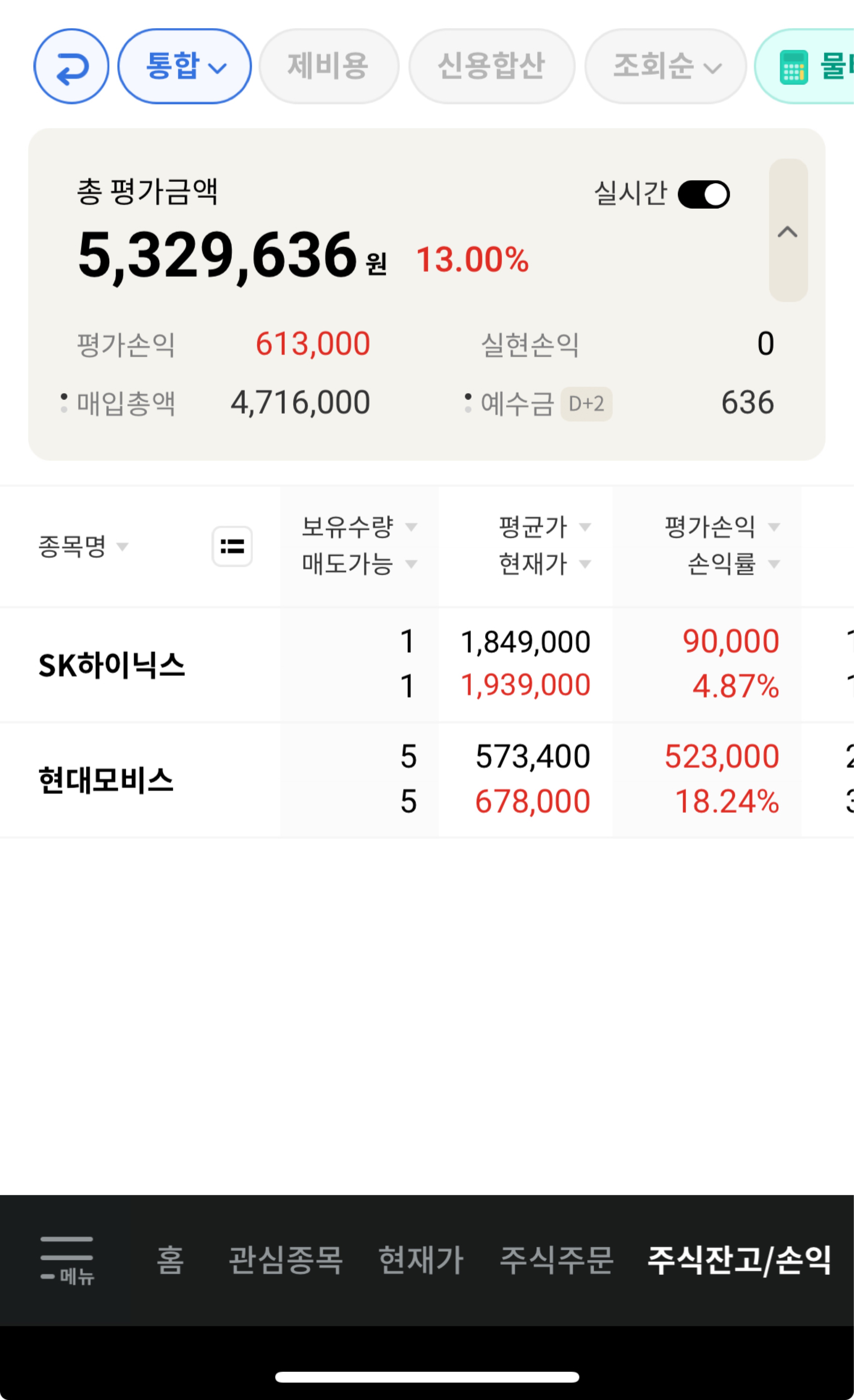먹씻방