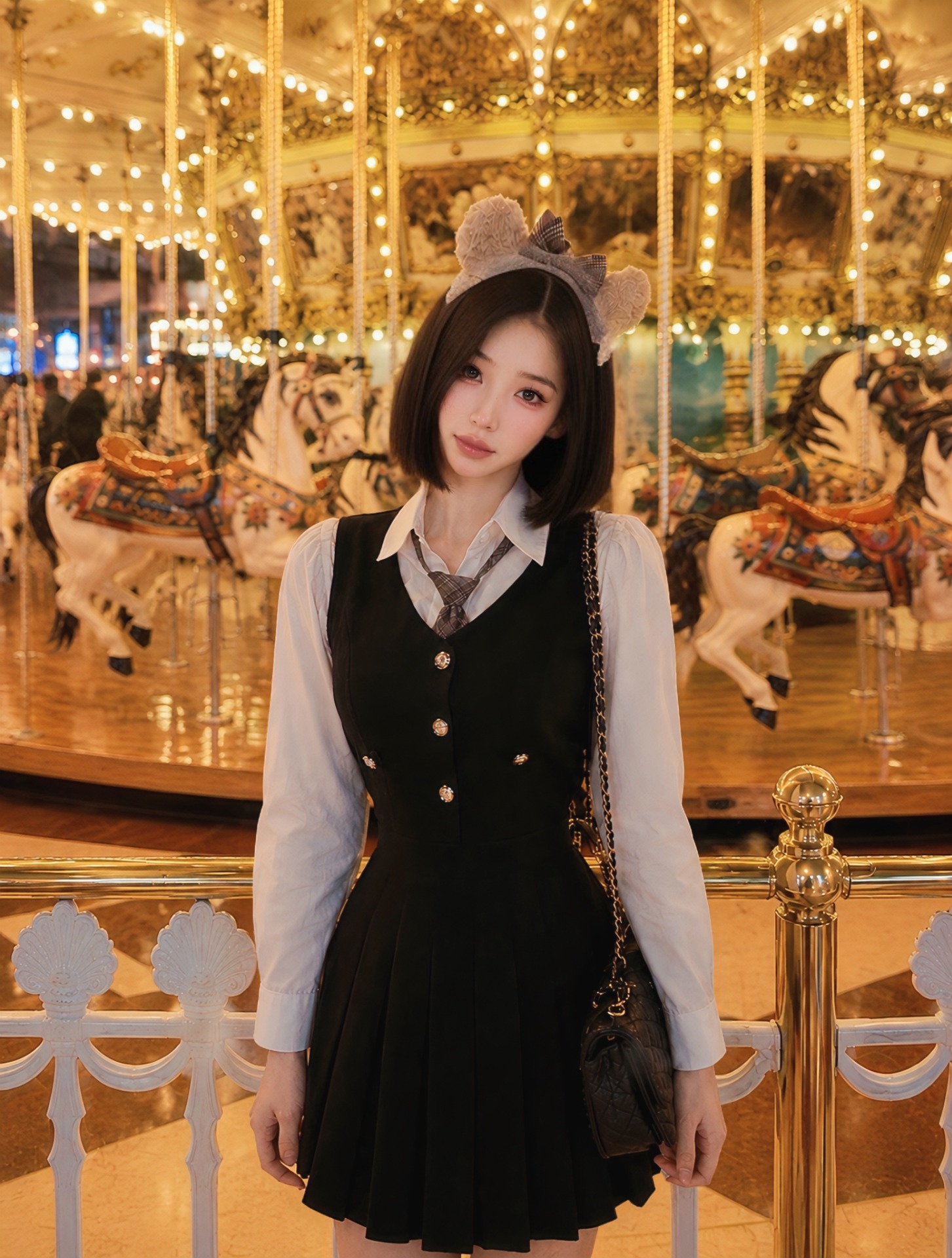 #0521 잔잔