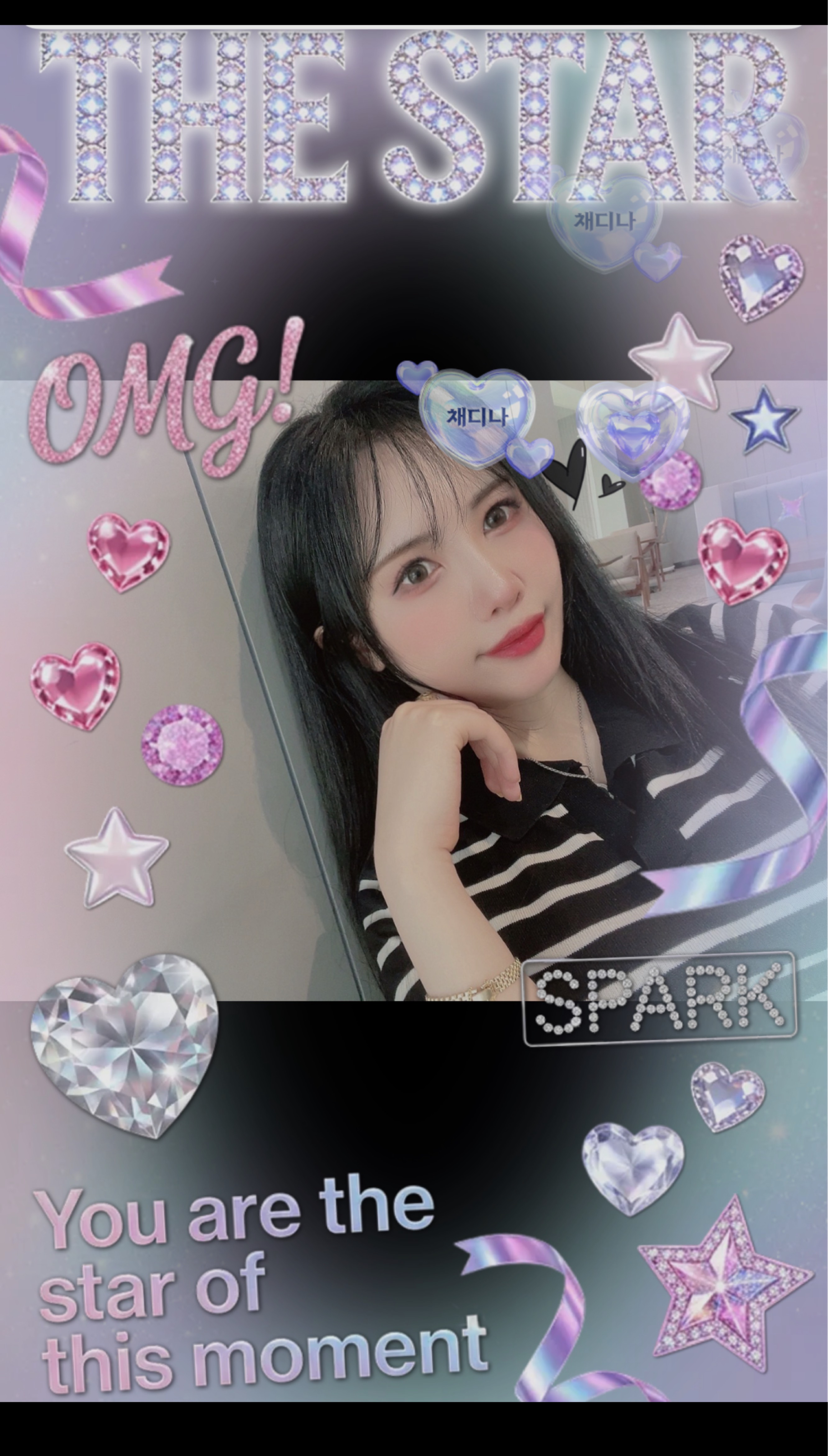 ㅇㄴㅎㅅㅇ