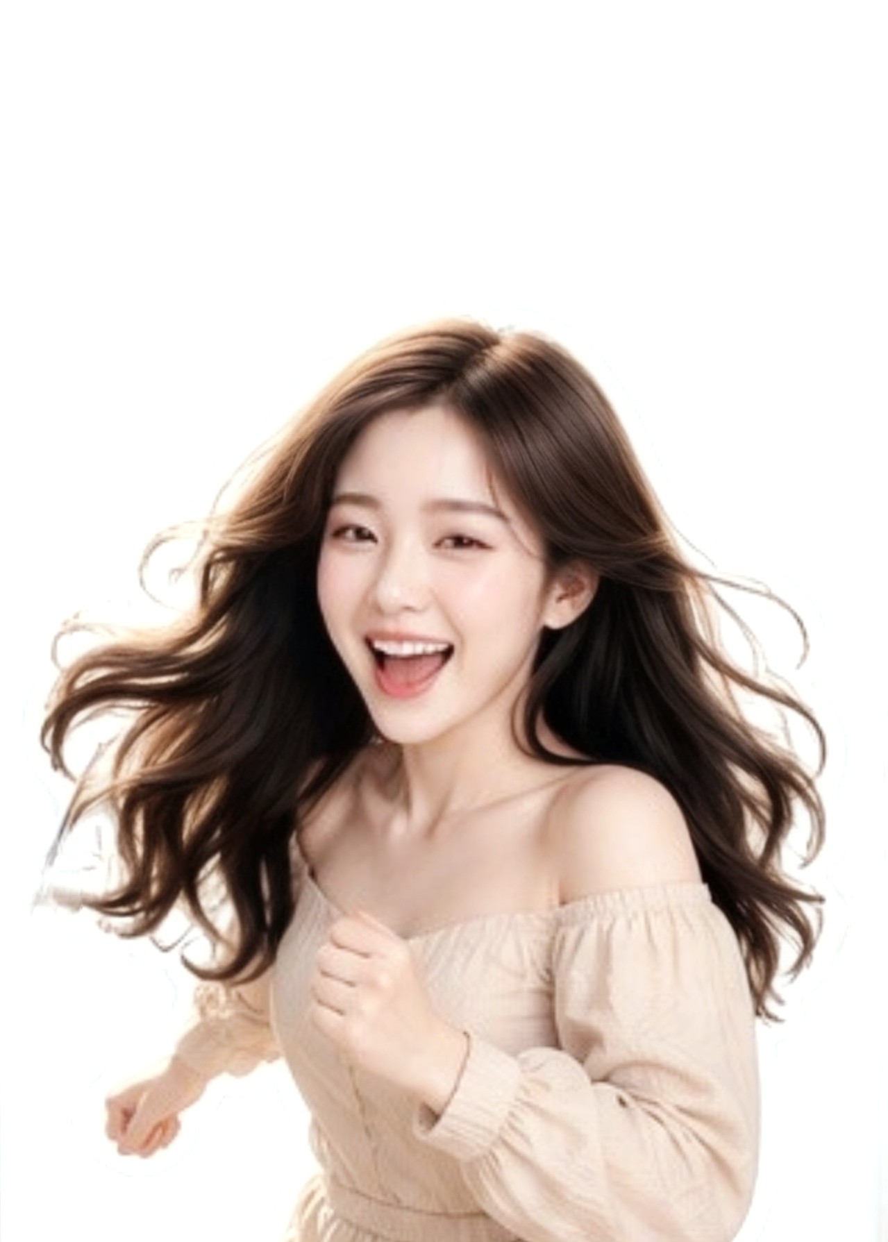 지금 듣기 좋은