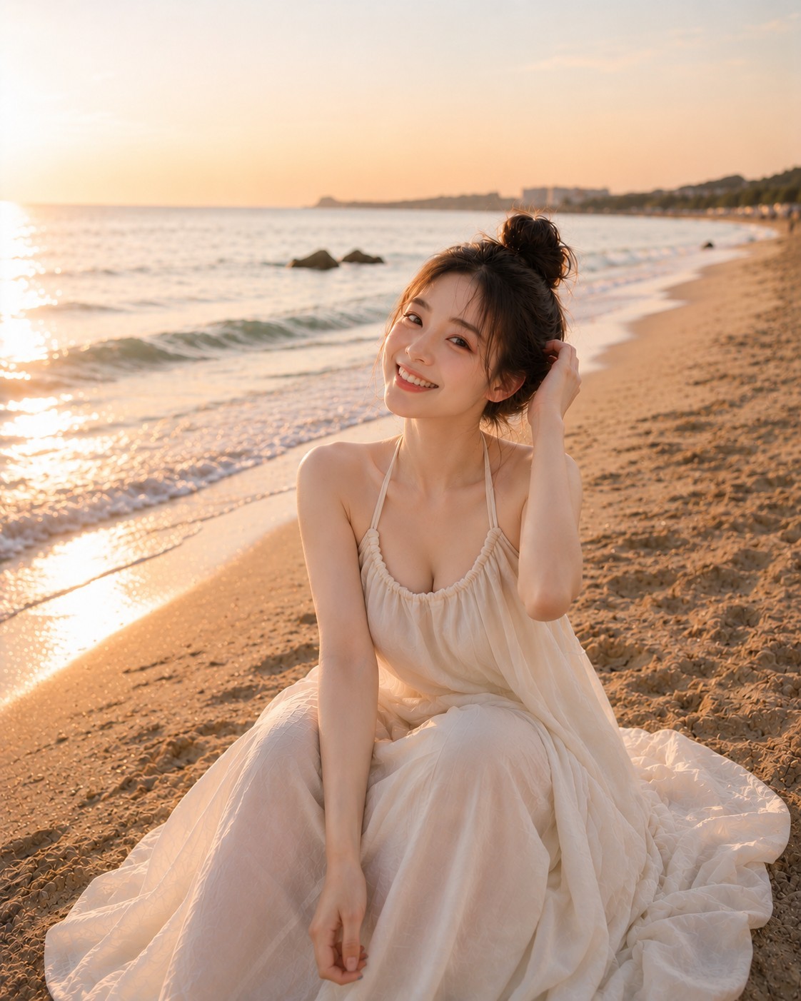 도시등쟝.ᐟ