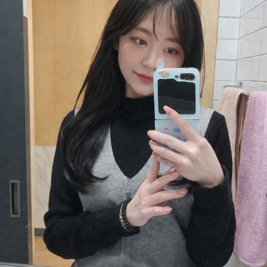 어쩌라고 몽총아