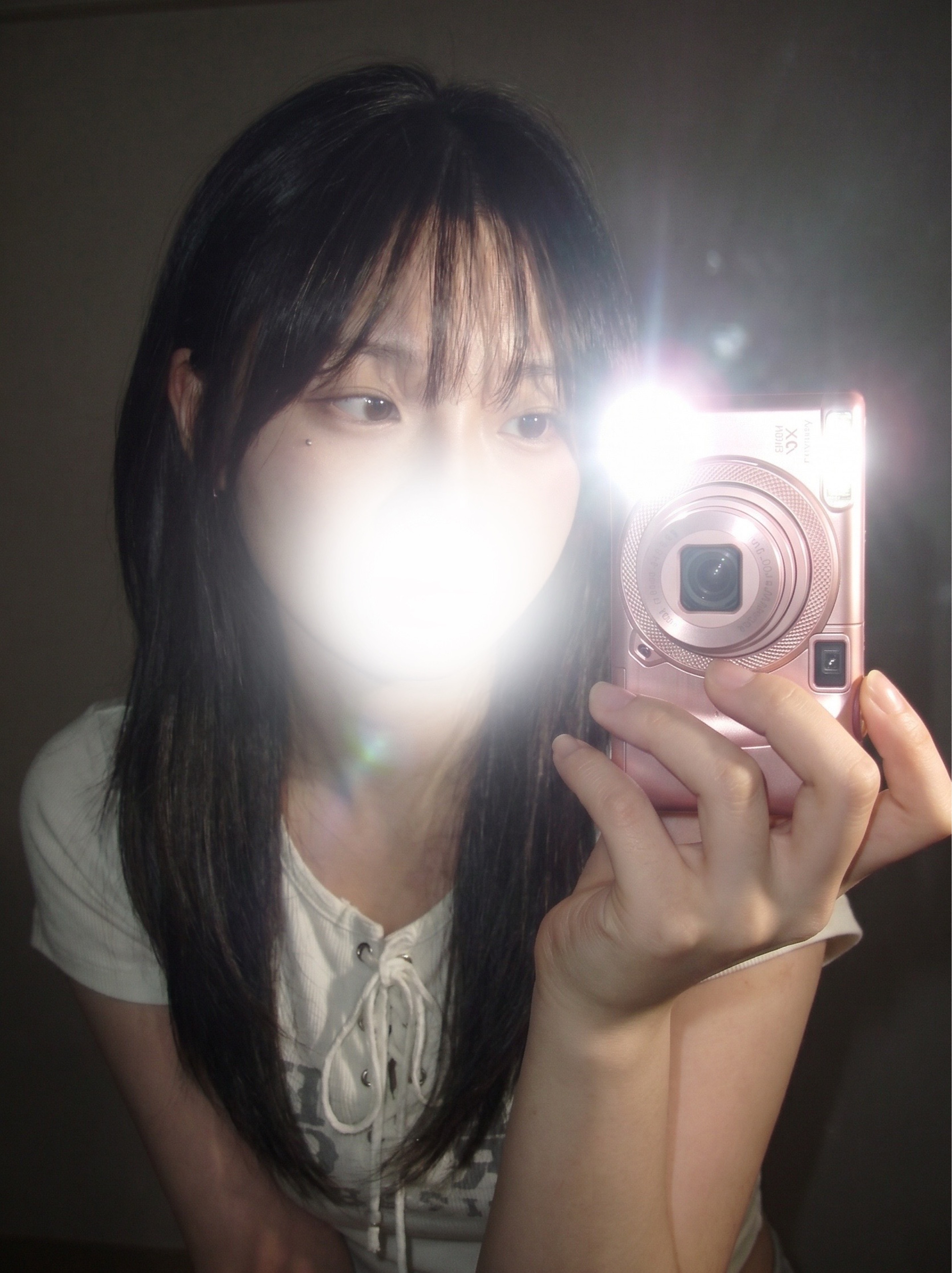 ㅗ ㅗ