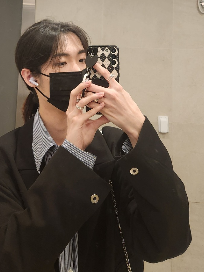 잔잔하게 타로 봐드립니다..❤️