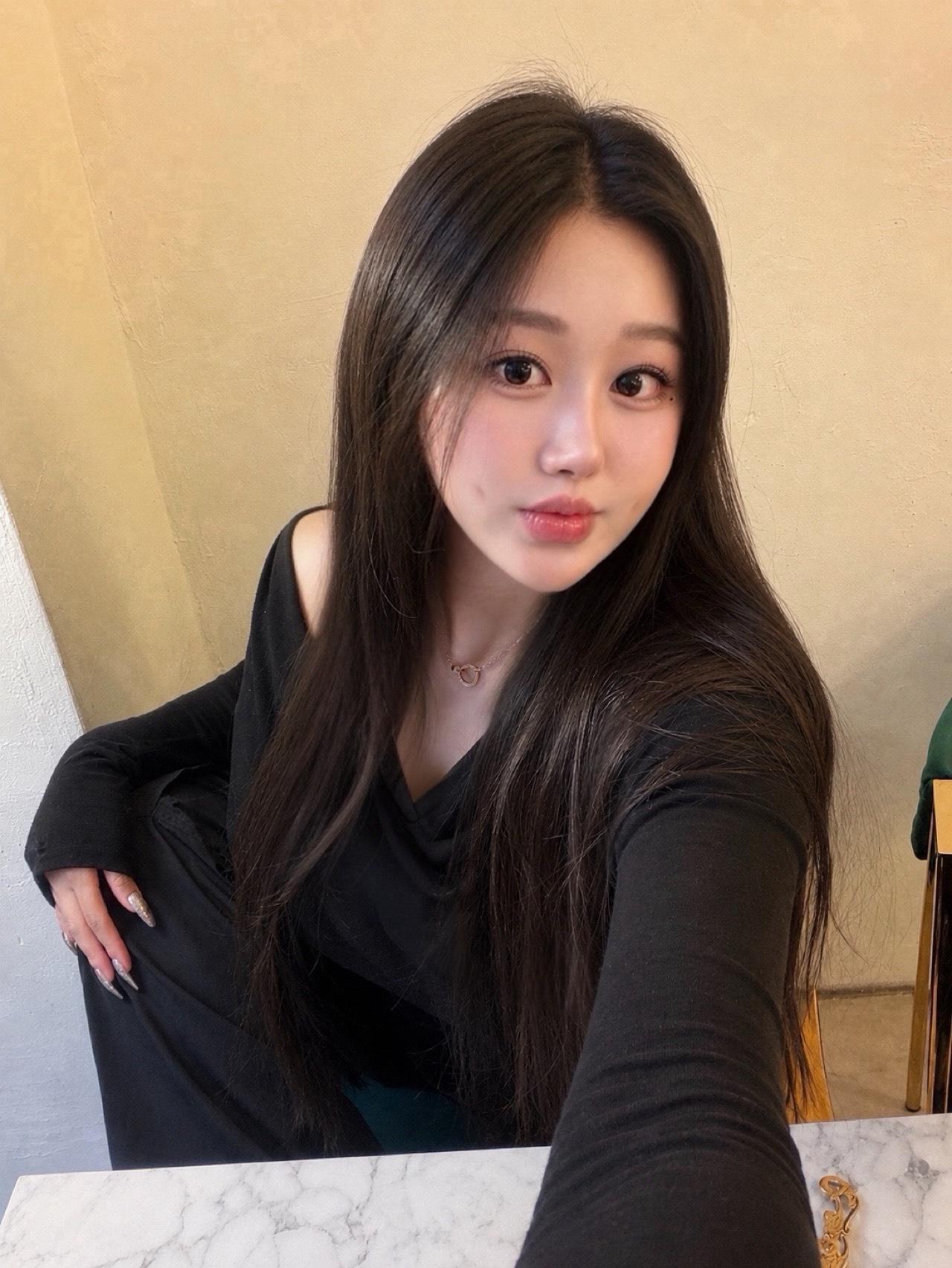 출근메이트와써