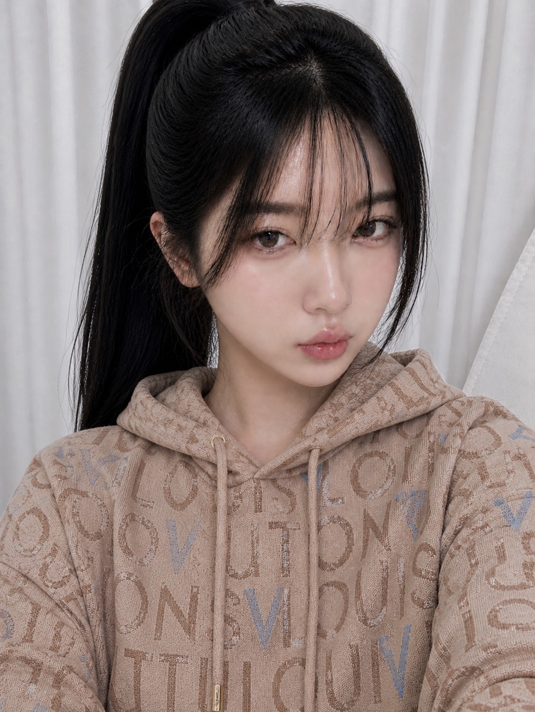 고민상담소 ?