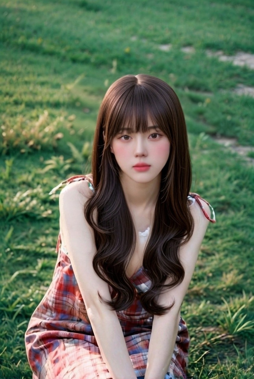 지금 듣기 좋은