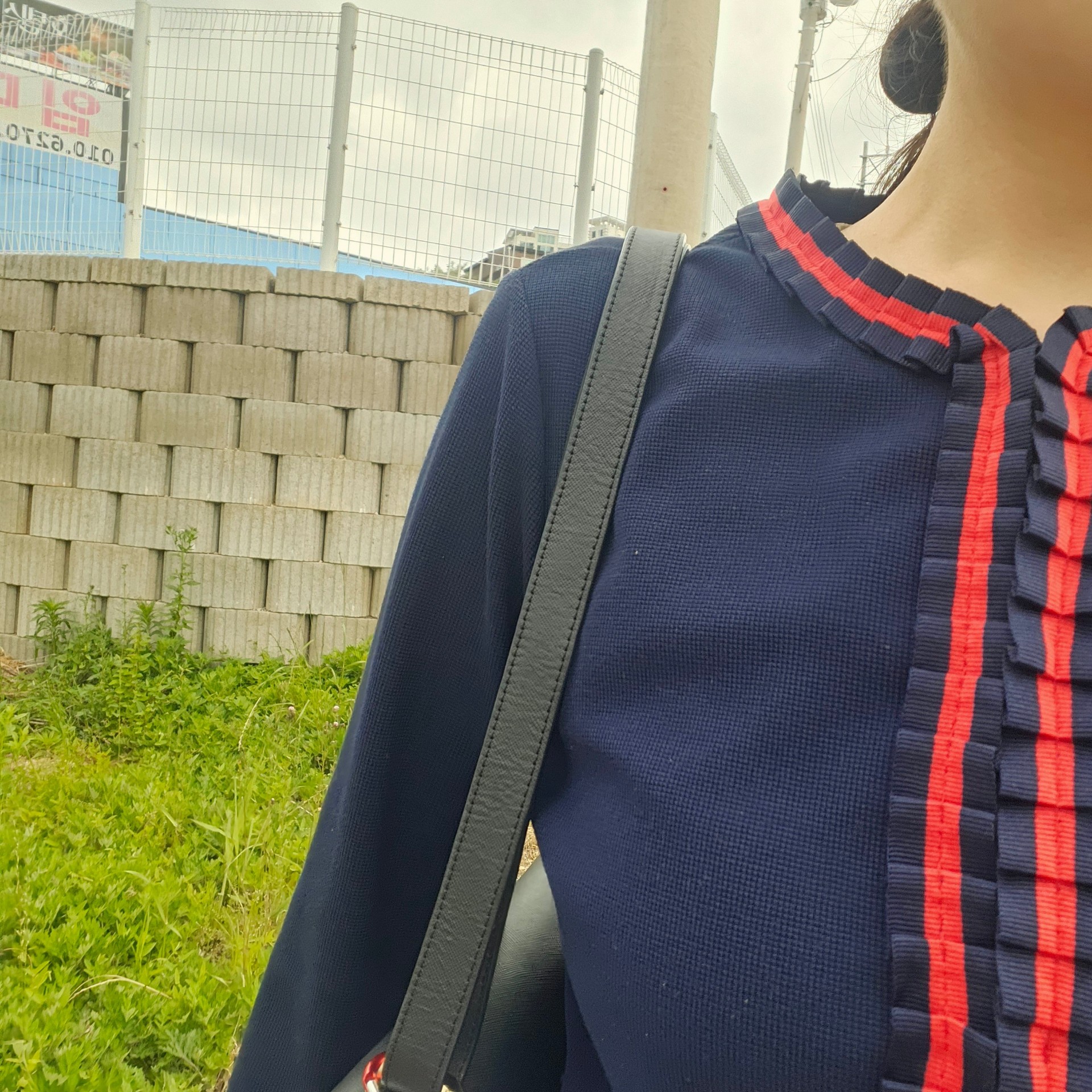 나를 덕질해라 이것드라!