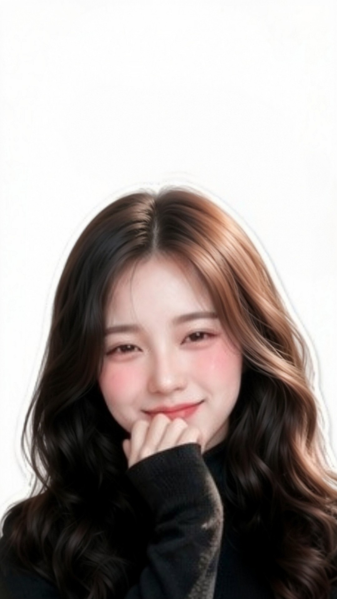 미리듣기 하고와요