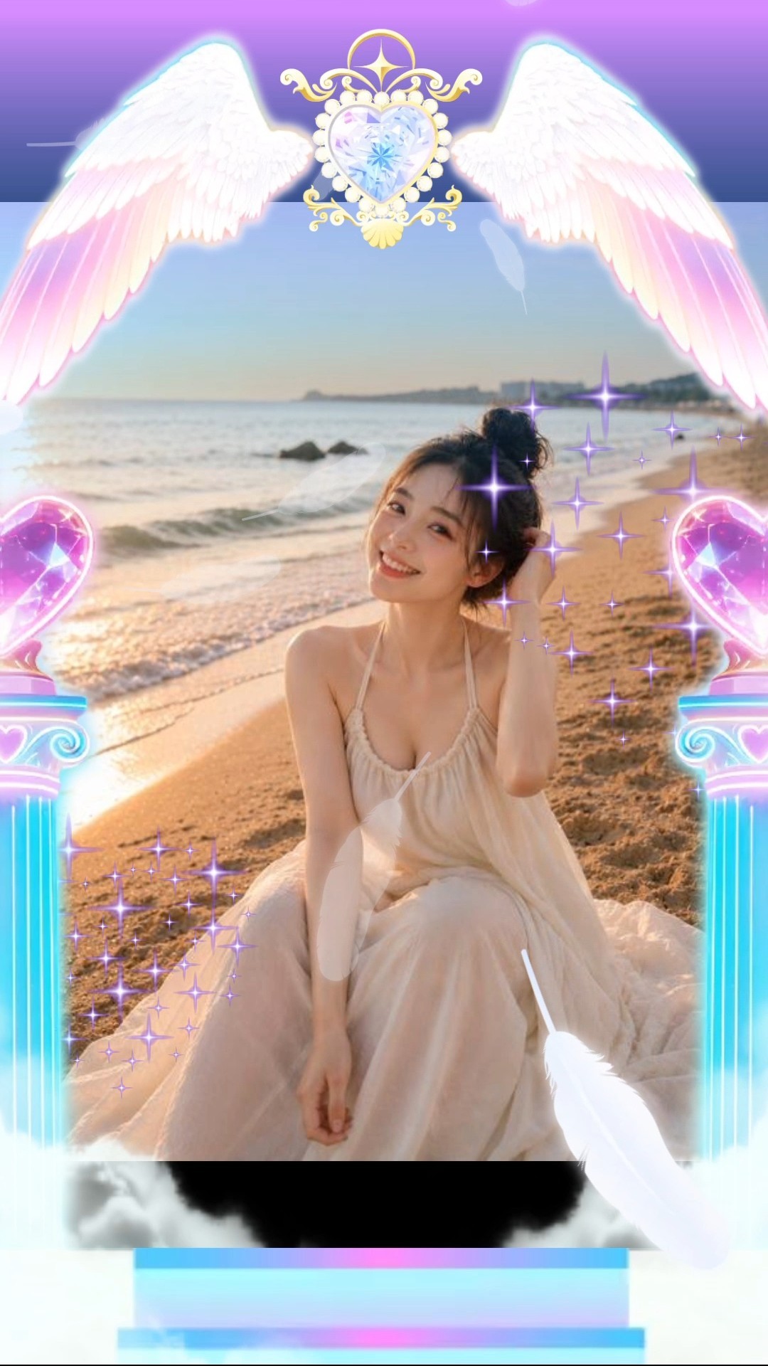 도시등쟝.ᐟ