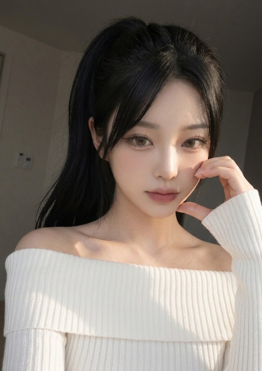 플리겸 소통