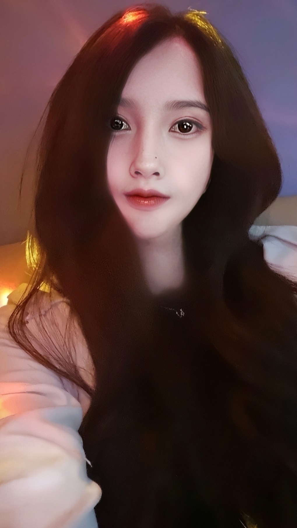 2부) 이젠 스며드는 연애할래🫠❤