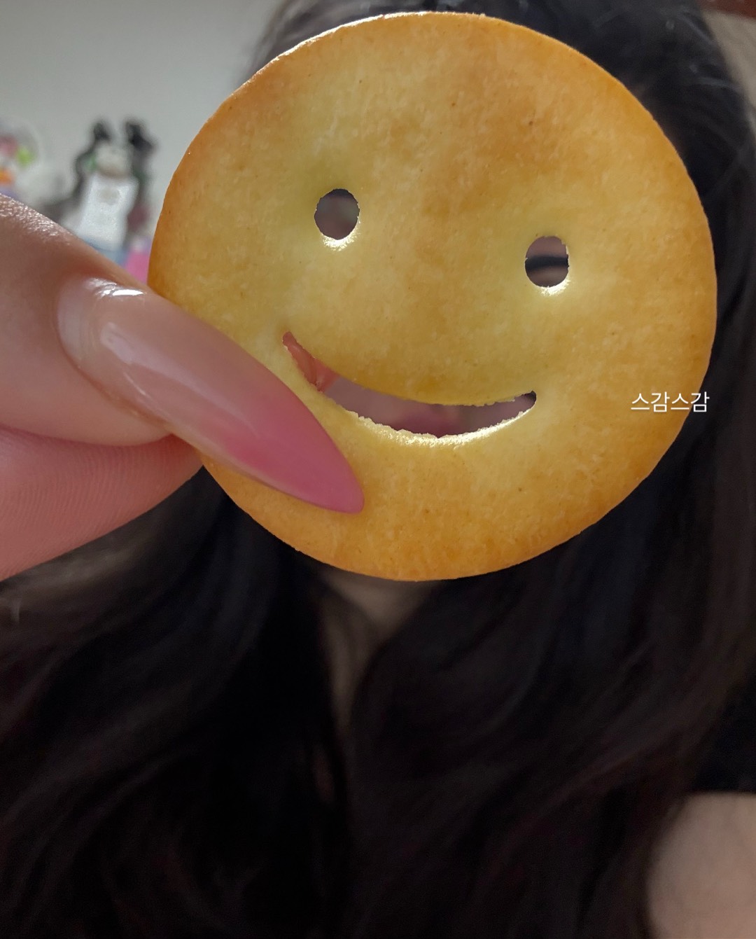 무소음 키보드 추천 받습니다