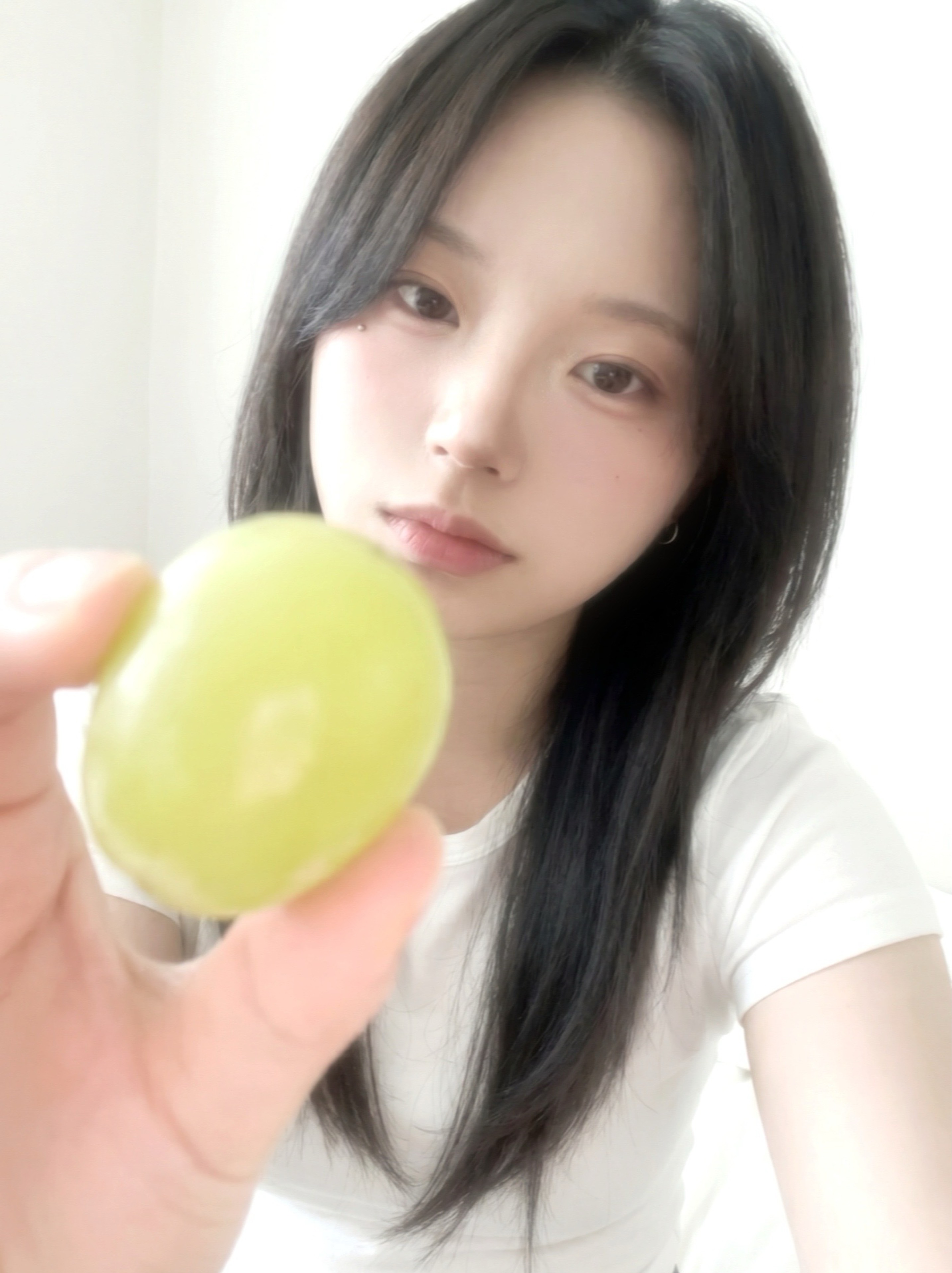 ㅗ ㅗ