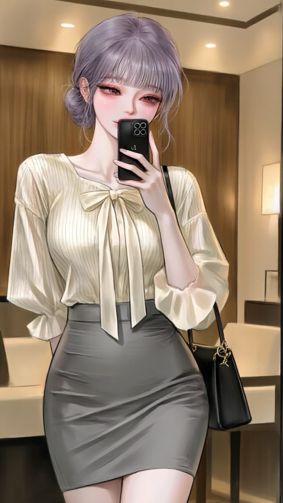 이리와 앉아ᕬᕬ ෆ