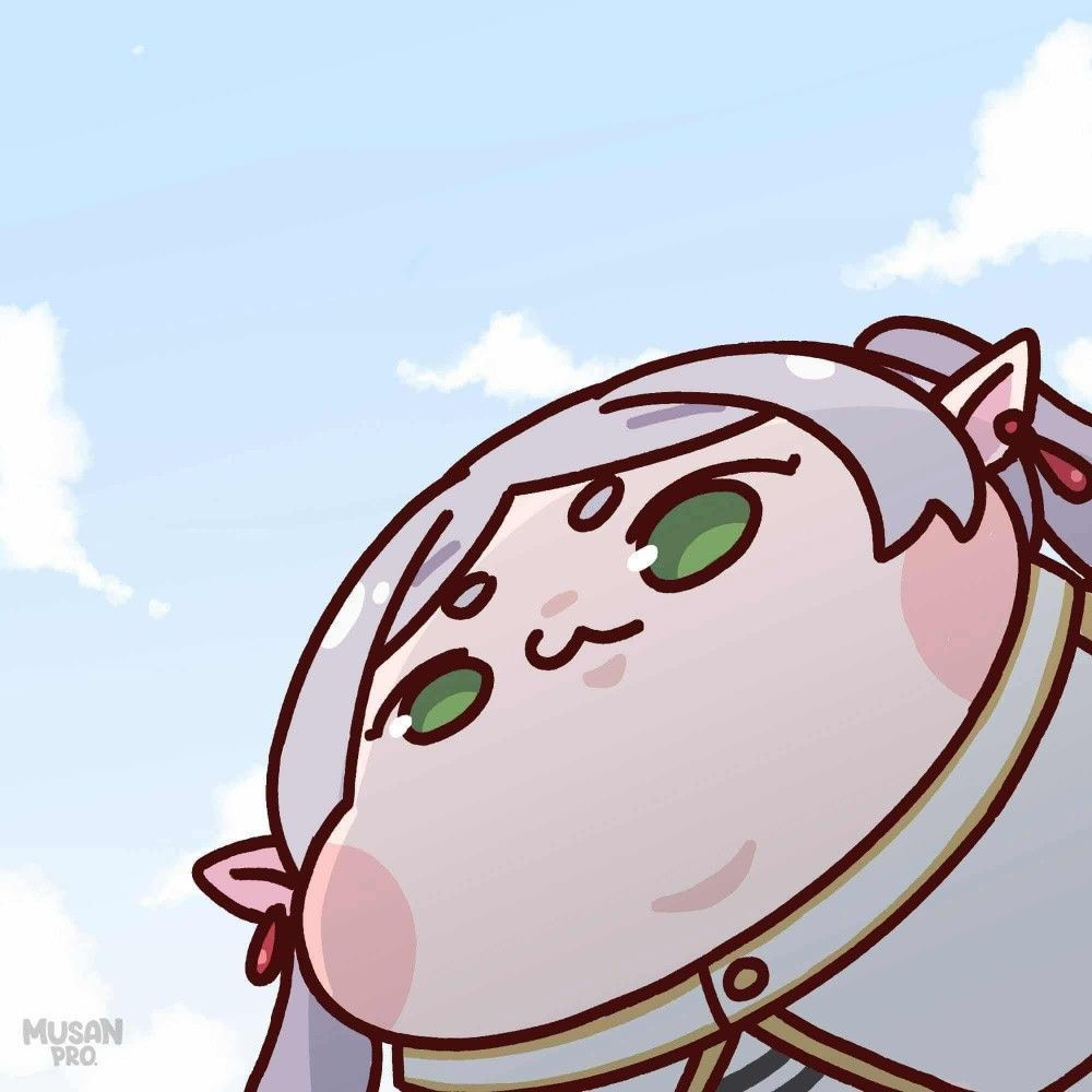 허접 중미성