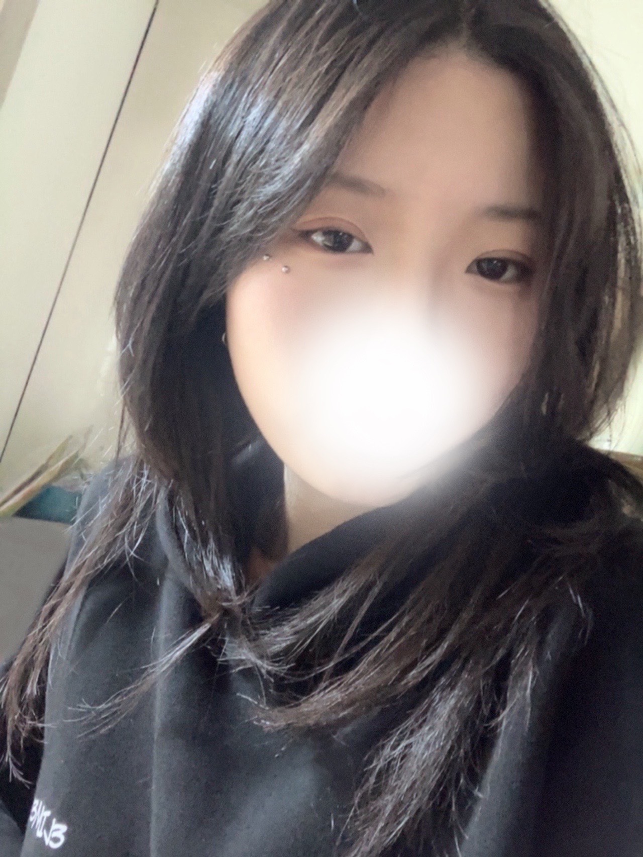 ㅗ ㅗ