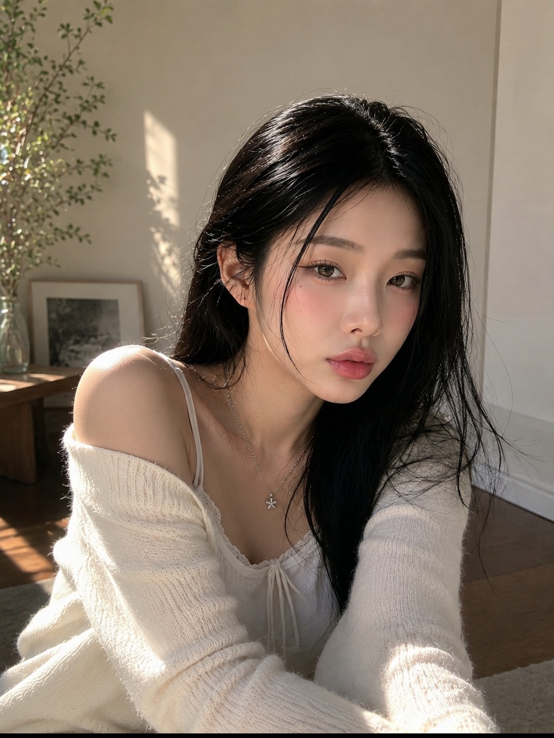 오늘도 좋은 저녁💟