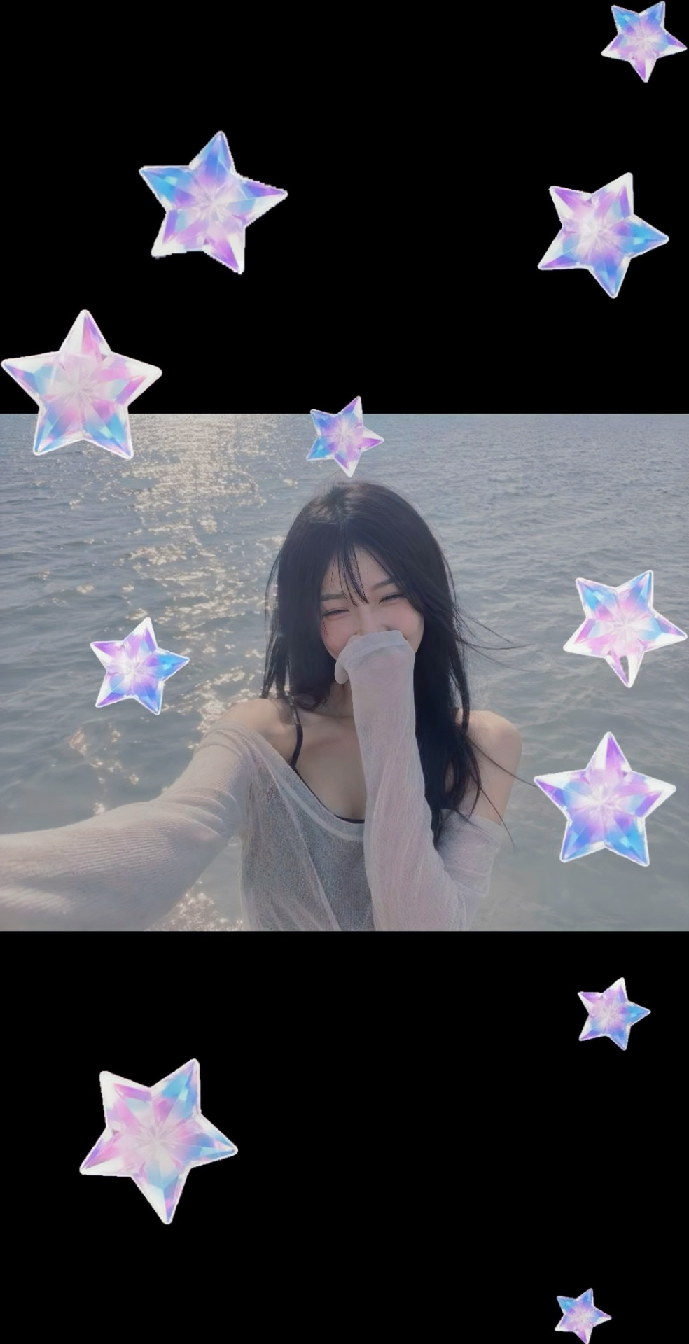 #0521 잔잔
