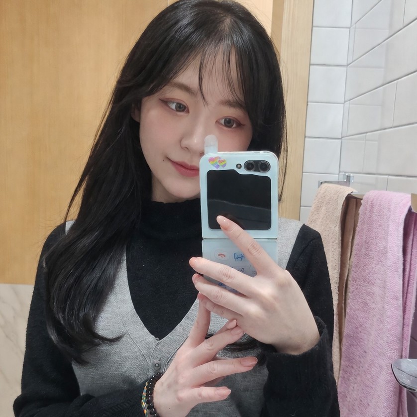 으어아아나나나나나