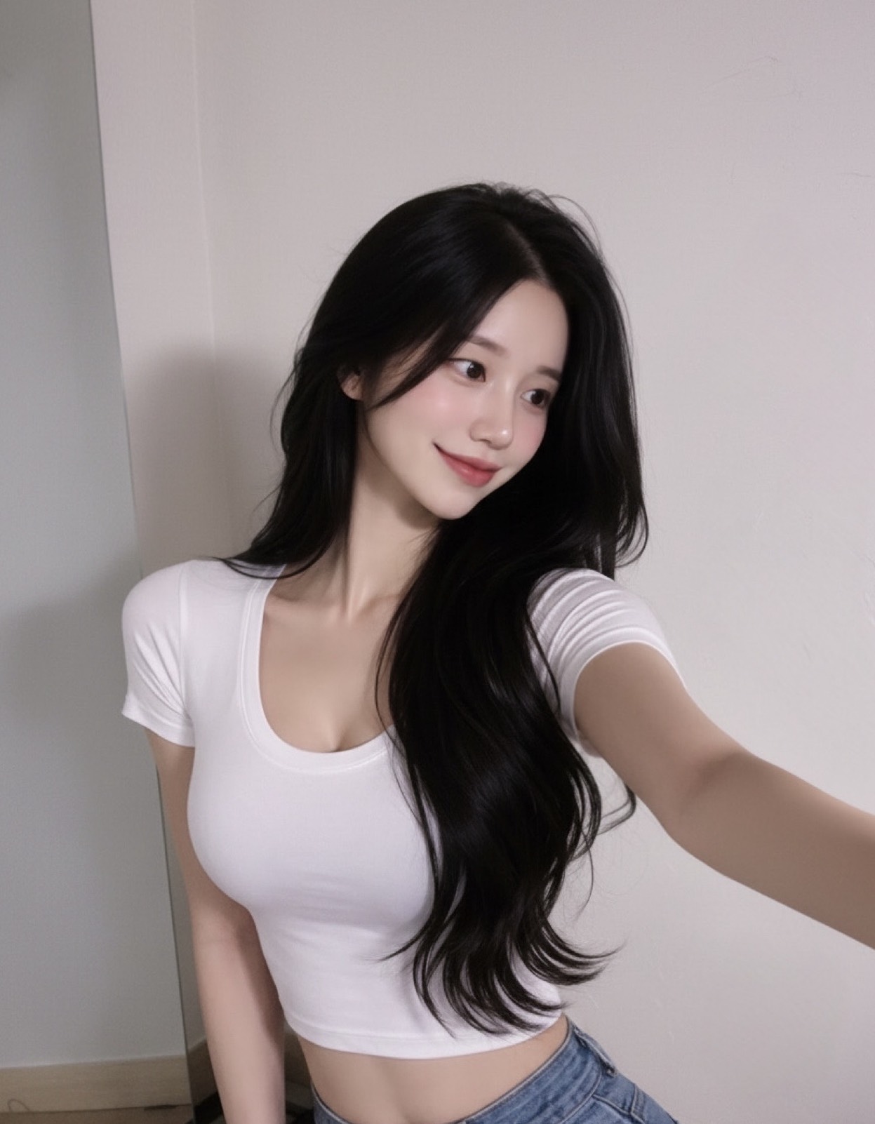 🌹점심엔 타타야