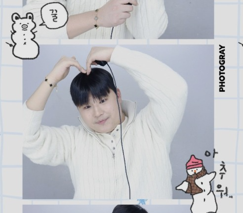 2부 오전10시대기