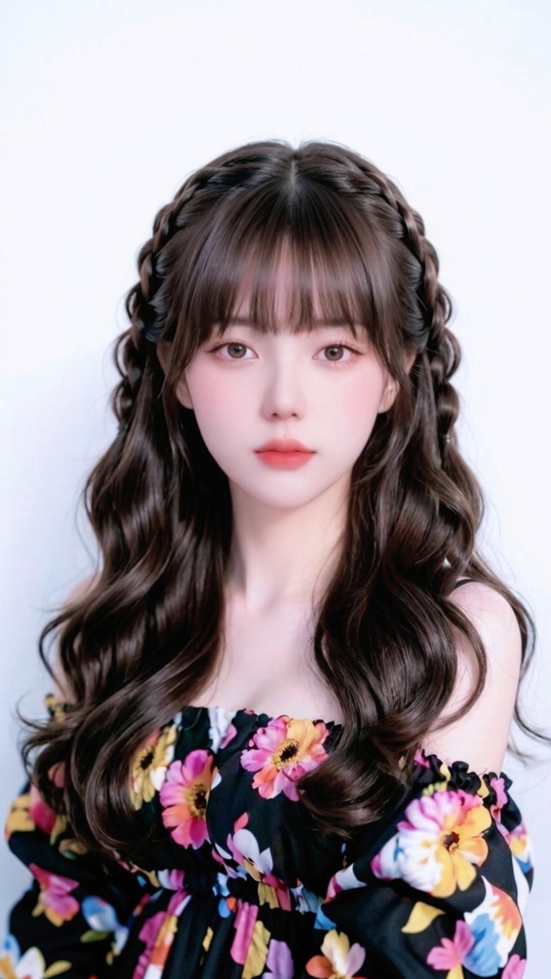 미리듣기 하고와요