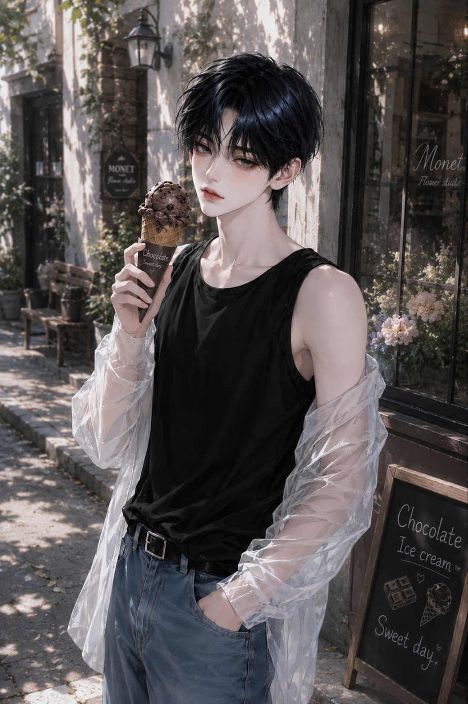 # 이 시간에 저점매수