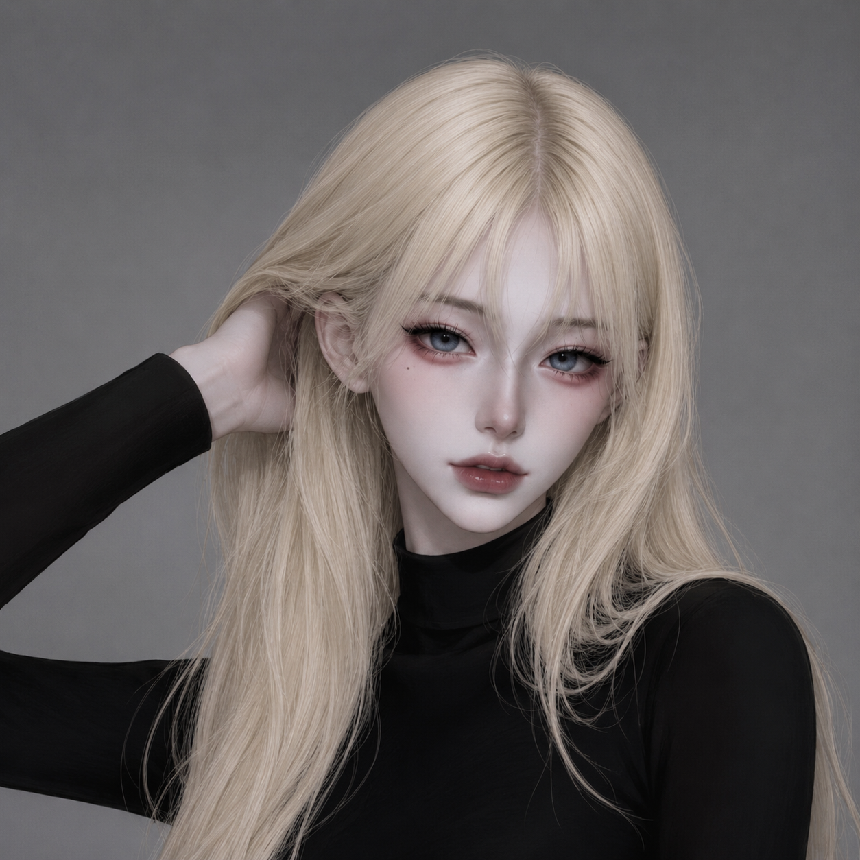 나도..추천 베너.. 