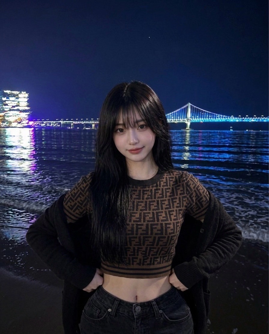 눈 마주치면 내꺼