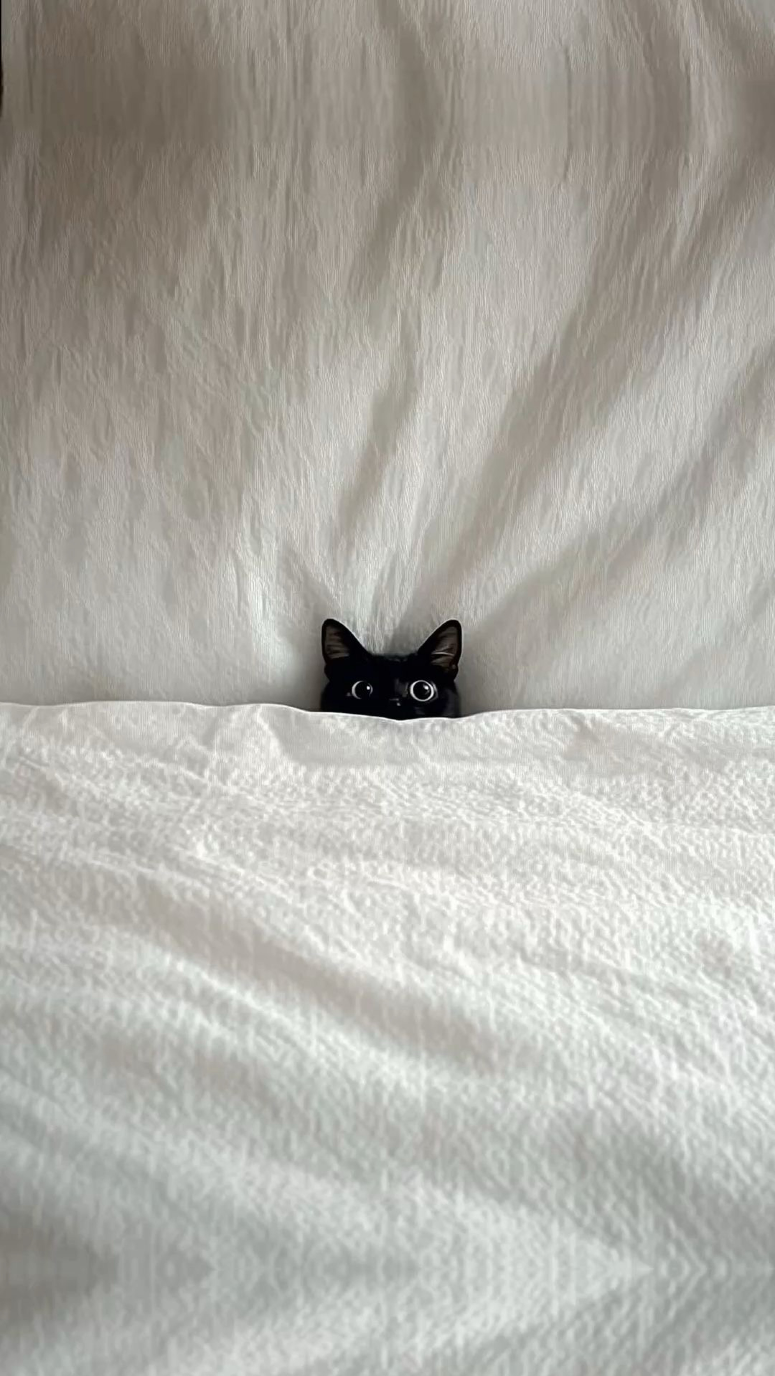 ind