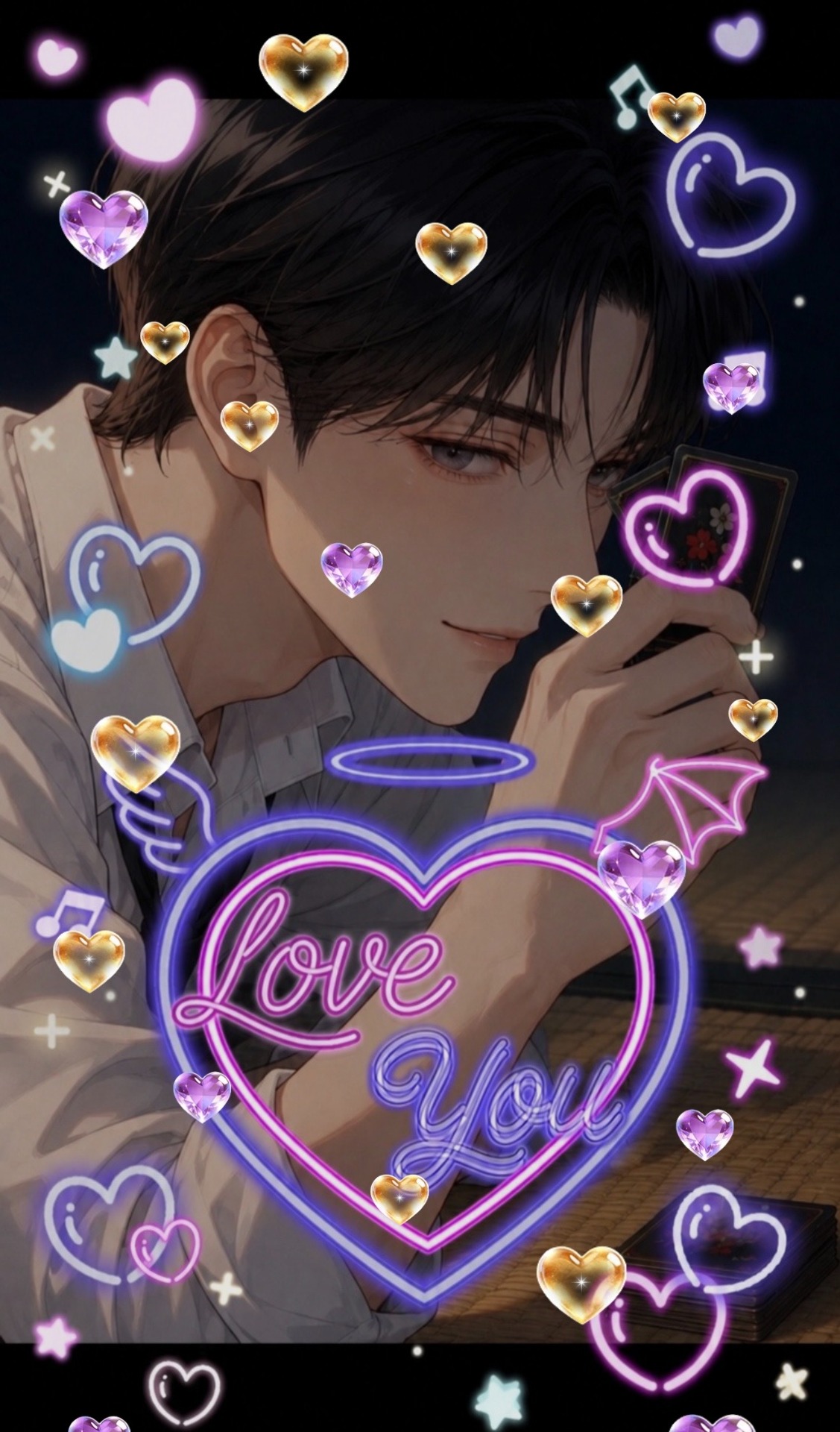혈당 스파이크 피해자 모임