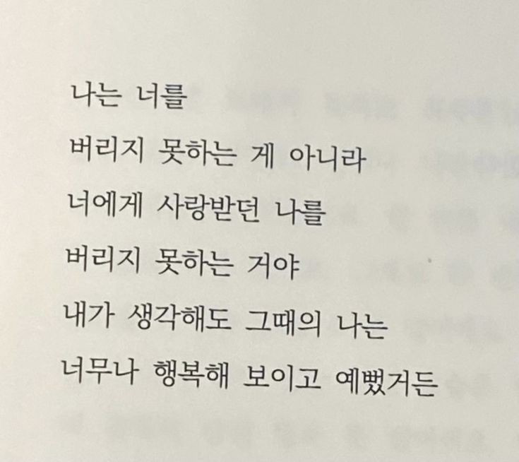 대본리딩&낭독 오마카세🎬