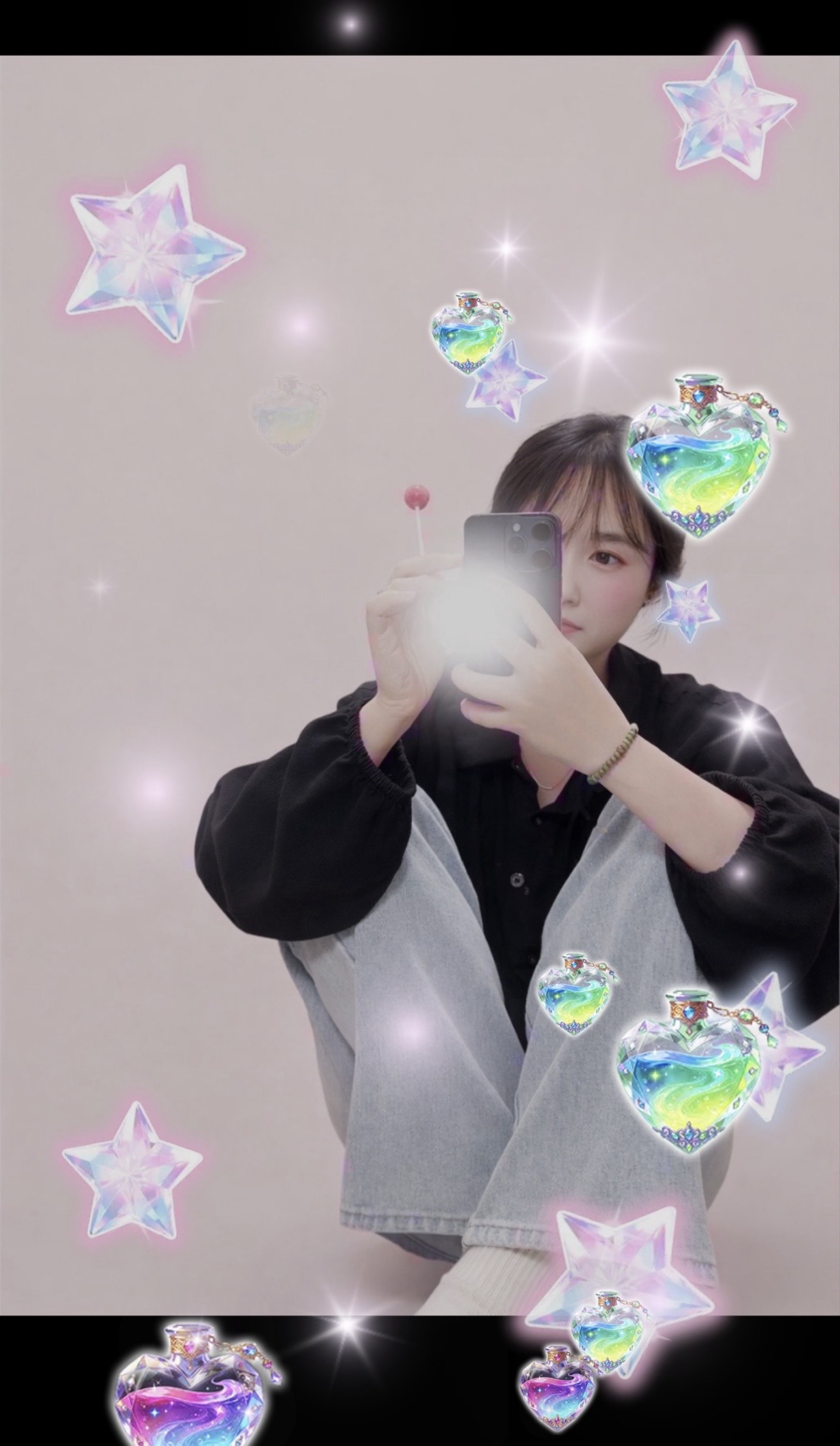 꺅지각ㄷ