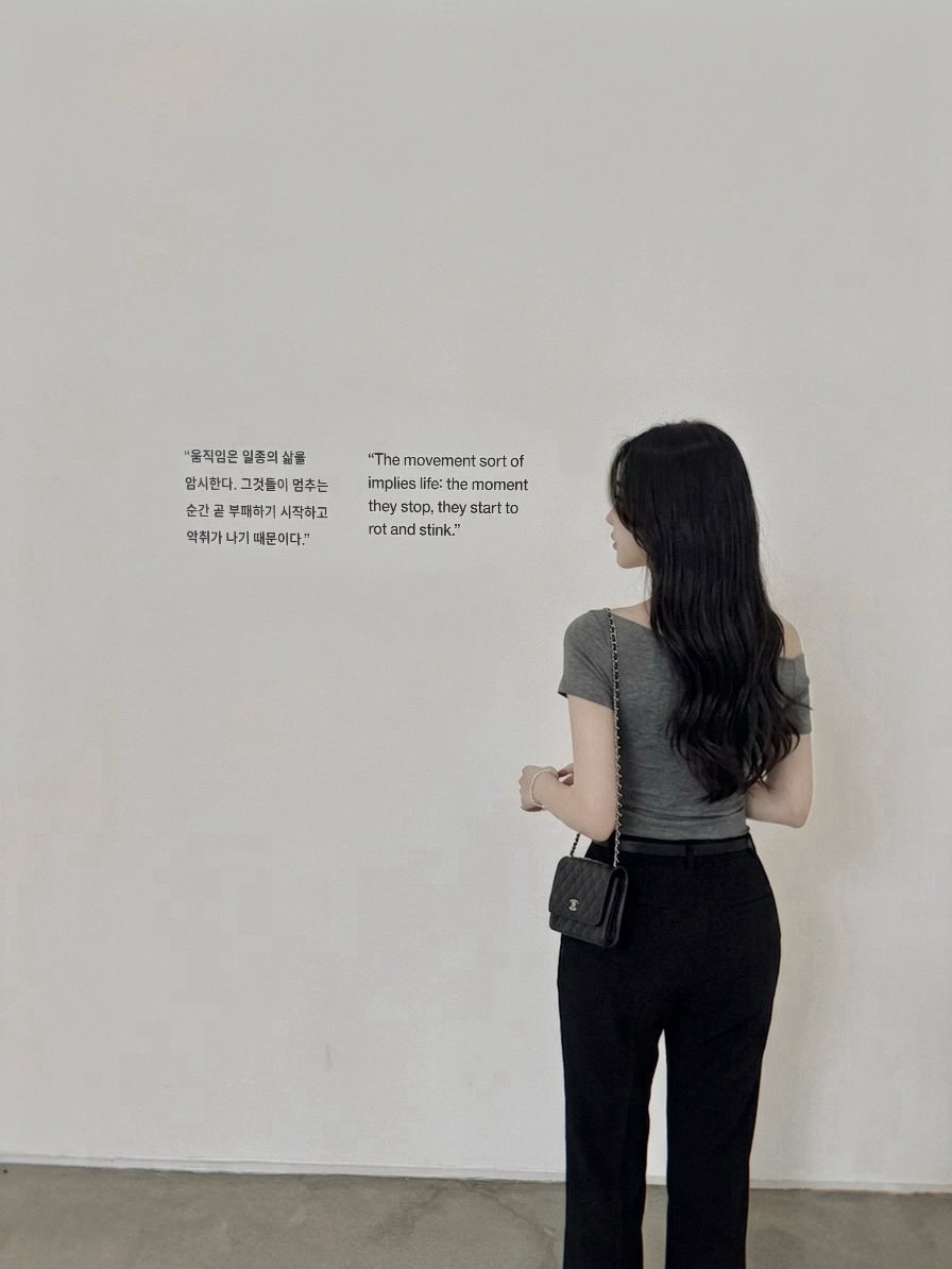 제목없음