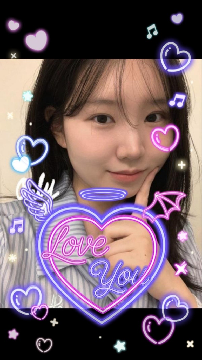 언제까지 미룰 거야