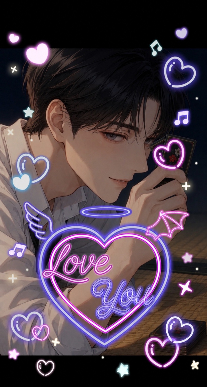혈당 스파이크 피해자 모임