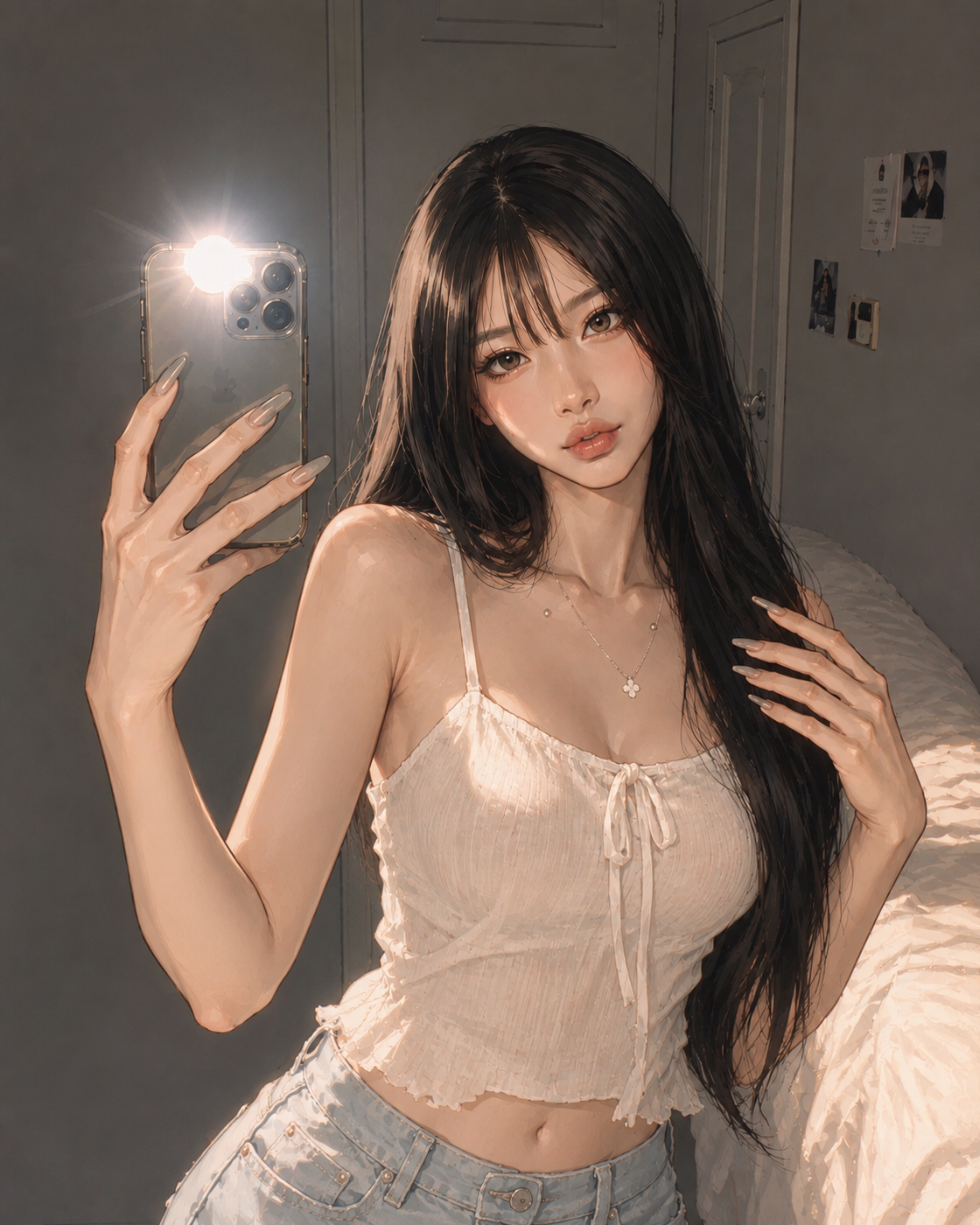 #0522