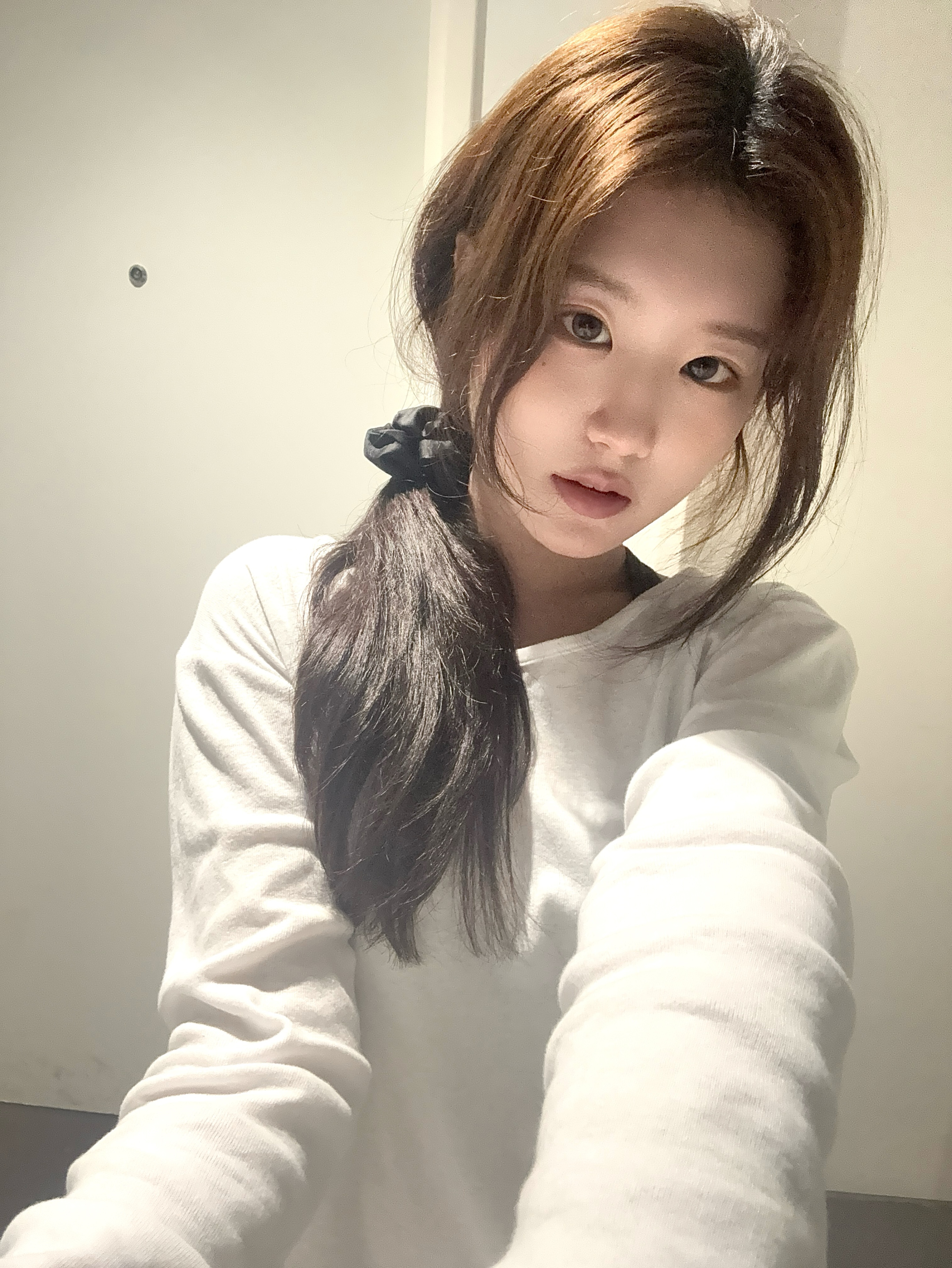 비밀방