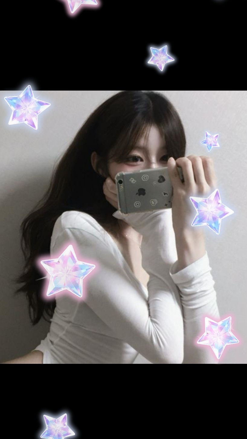 너의 새벽을 채워줄게🌙