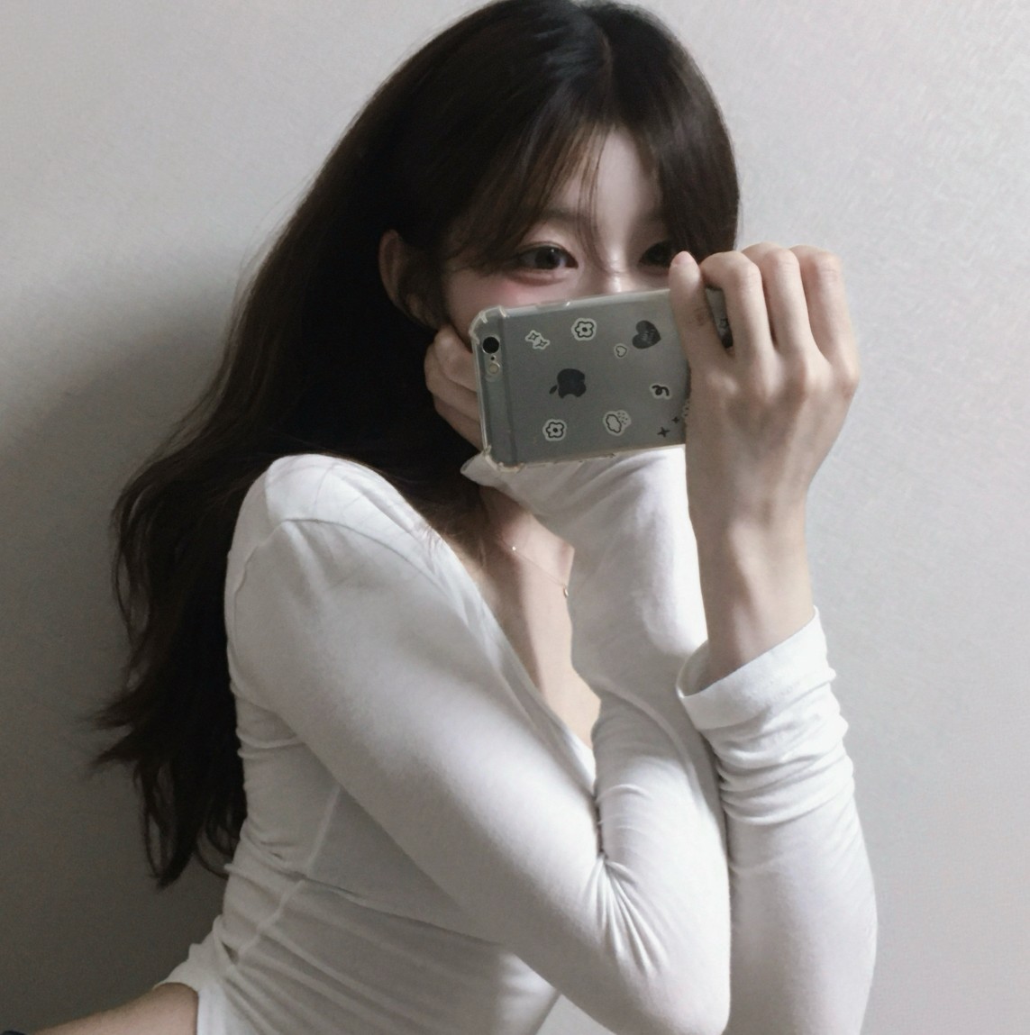 너의 시간을 채워줄게💗